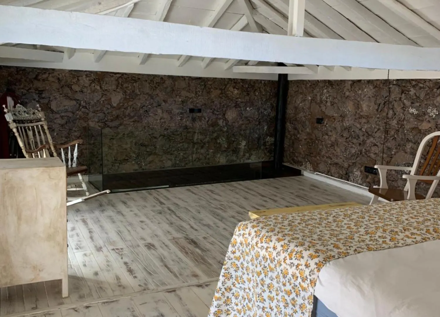 Casa Antigua Villa La Esperanza  Semesterbostad