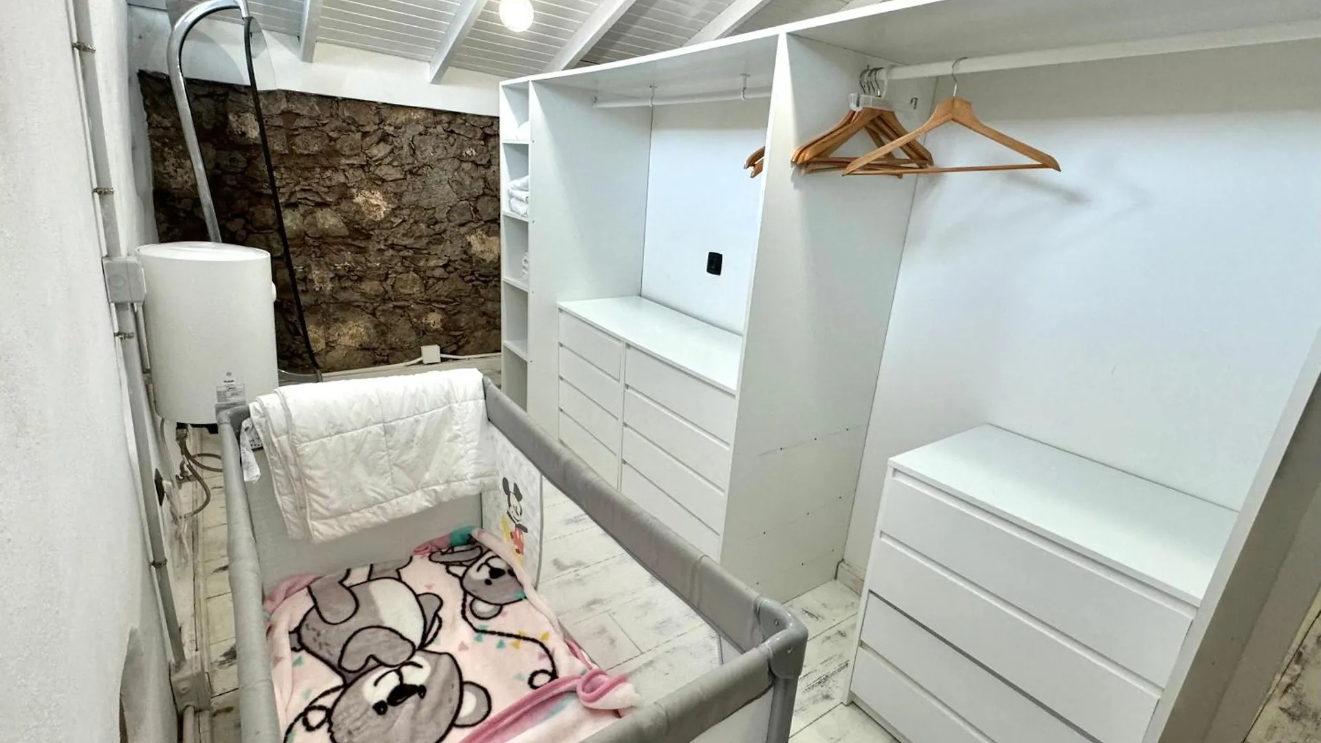 Casa Antigua Villa La Esperanza  Spanien